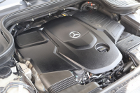 メルセデスベンツ GLE GLE400d 4MATIC ｸｰﾍﾟ ｽﾎﾟｰﾂ　E-ACTIVE BODY CONTROLPKG ﾚｰﾀﾞｰｾｰﾌﾃｨPKG ｴﾅｼﾞｬｲｼﾞﾝｸﾞPKG 1ｵｰﾅｰ ﾊﾟﾉﾗﾏSR 黒ﾅｯﾊﾟ革 ｼｰﾄﾋｰﾀｰ ﾍﾞﾝﾁﾚｰﾀｰ 純正12.3ｲﾝﾁﾅﾋﾞTV MBUX Burmester ﾌｯﾄﾄﾗﾝｸOP 温冷ｶｯﾌﾟﾎﾙﾀﾞｰ HUD LEDﾗｲﾄ AMG21ｲﾝﾁAW　2年保証