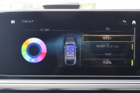メルセデスベンツ GLE GLE400d 4MATIC ｸｰﾍﾟ ｽﾎﾟｰﾂ　E-ACTIVE BODY CONTROLPKG ﾚｰﾀﾞｰｾｰﾌﾃｨPKG ｴﾅｼﾞｬｲｼﾞﾝｸﾞPKG 1ｵｰﾅｰ ﾊﾟﾉﾗﾏSR 黒ﾅｯﾊﾟ革 ｼｰﾄﾋｰﾀｰ ﾍﾞﾝﾁﾚｰﾀｰ 純正12.3ｲﾝﾁﾅﾋﾞTV MBUX Burmester ﾌｯﾄﾄﾗﾝｸOP 温冷ｶｯﾌﾟﾎﾙﾀﾞｰ HUD LEDﾗｲﾄ AMG21ｲﾝﾁAW　2年保証