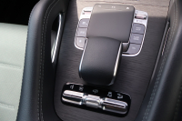 メルセデスベンツ GLE GLE400d 4MATIC ｸｰﾍﾟ ｽﾎﾟｰﾂ　E-ACTIVE BODY CONTROLPKG ﾚｰﾀﾞｰｾｰﾌﾃｨPKG ｴﾅｼﾞｬｲｼﾞﾝｸﾞPKG 1ｵｰﾅｰ ﾊﾟﾉﾗﾏSR 黒ﾅｯﾊﾟ革 ｼｰﾄﾋｰﾀｰ ﾍﾞﾝﾁﾚｰﾀｰ 純正12.3ｲﾝﾁﾅﾋﾞTV MBUX Burmester ﾌｯﾄﾄﾗﾝｸOP 温冷ｶｯﾌﾟﾎﾙﾀﾞｰ HUD LEDﾗｲﾄ AMG21ｲﾝﾁAW　2年保証