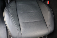 メルセデスベンツ GLE GLE400d 4MATIC ｸｰﾍﾟ ｽﾎﾟｰﾂ　E-ACTIVE BODY CONTROLPKG ﾚｰﾀﾞｰｾｰﾌﾃｨPKG ｴﾅｼﾞｬｲｼﾞﾝｸﾞPKG 1ｵｰﾅｰ ﾊﾟﾉﾗﾏSR 黒ﾅｯﾊﾟ革 ｼｰﾄﾋｰﾀｰ ﾍﾞﾝﾁﾚｰﾀｰ 純正12.3ｲﾝﾁﾅﾋﾞTV MBUX Burmester ﾌｯﾄﾄﾗﾝｸOP 温冷ｶｯﾌﾟﾎﾙﾀﾞｰ HUD LEDﾗｲﾄ AMG21ｲﾝﾁAW　2年保証