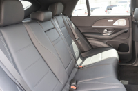 メルセデスベンツ GLE GLE400d 4MATIC ｸｰﾍﾟ ｽﾎﾟｰﾂ　E-ACTIVE BODY CONTROLPKG ﾚｰﾀﾞｰｾｰﾌﾃｨPKG ｴﾅｼﾞｬｲｼﾞﾝｸﾞPKG 1ｵｰﾅｰ ﾊﾟﾉﾗﾏSR 黒ﾅｯﾊﾟ革 ｼｰﾄﾋｰﾀｰ ﾍﾞﾝﾁﾚｰﾀｰ 純正12.3ｲﾝﾁﾅﾋﾞTV MBUX Burmester ﾌｯﾄﾄﾗﾝｸOP 温冷ｶｯﾌﾟﾎﾙﾀﾞｰ HUD LEDﾗｲﾄ AMG21ｲﾝﾁAW　2年保証