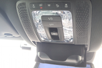 メルセデスベンツ GLE GLE400d 4MATIC ｸｰﾍﾟ ｽﾎﾟｰﾂ　E-ACTIVE BODY CONTROLPKG ﾚｰﾀﾞｰｾｰﾌﾃｨPKG ｴﾅｼﾞｬｲｼﾞﾝｸﾞPKG 1ｵｰﾅｰ ﾊﾟﾉﾗﾏSR 黒ﾅｯﾊﾟ革 ｼｰﾄﾋｰﾀｰ ﾍﾞﾝﾁﾚｰﾀｰ 純正12.3ｲﾝﾁﾅﾋﾞTV MBUX Burmester ﾌｯﾄﾄﾗﾝｸOP 温冷ｶｯﾌﾟﾎﾙﾀﾞｰ HUD LEDﾗｲﾄ AMG21ｲﾝﾁAW　2年保証