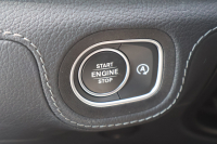 メルセデスベンツ GLE GLE400d 4MATIC ｸｰﾍﾟ ｽﾎﾟｰﾂ　E-ACTIVE BODY CONTROLPKG ﾚｰﾀﾞｰｾｰﾌﾃｨPKG ｴﾅｼﾞｬｲｼﾞﾝｸﾞPKG 1ｵｰﾅｰ ﾊﾟﾉﾗﾏSR 黒ﾅｯﾊﾟ革 ｼｰﾄﾋｰﾀｰ ﾍﾞﾝﾁﾚｰﾀｰ 純正12.3ｲﾝﾁﾅﾋﾞTV MBUX Burmester ﾌｯﾄﾄﾗﾝｸOP 温冷ｶｯﾌﾟﾎﾙﾀﾞｰ HUD LEDﾗｲﾄ AMG21ｲﾝﾁAW　2年保証