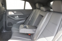 メルセデスベンツ GLE GLE400d 4MATIC ｸｰﾍﾟ ｽﾎﾟｰﾂ　E-ACTIVE BODY CONTROLPKG ﾚｰﾀﾞｰｾｰﾌﾃｨPKG ｴﾅｼﾞｬｲｼﾞﾝｸﾞPKG 1ｵｰﾅｰ ﾊﾟﾉﾗﾏSR 黒ﾅｯﾊﾟ革 ｼｰﾄﾋｰﾀｰ ﾍﾞﾝﾁﾚｰﾀｰ 純正12.3ｲﾝﾁﾅﾋﾞTV MBUX Burmester ﾌｯﾄﾄﾗﾝｸOP 温冷ｶｯﾌﾟﾎﾙﾀﾞｰ HUD LEDﾗｲﾄ AMG21ｲﾝﾁAW　2年保証