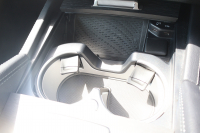 メルセデスベンツ GLE GLE400d 4MATIC ｸｰﾍﾟ ｽﾎﾟｰﾂ　E-ACTIVE BODY CONTROLPKG ﾚｰﾀﾞｰｾｰﾌﾃｨPKG ｴﾅｼﾞｬｲｼﾞﾝｸﾞPKG 1ｵｰﾅｰ ﾊﾟﾉﾗﾏSR 黒ﾅｯﾊﾟ革 ｼｰﾄﾋｰﾀｰ ﾍﾞﾝﾁﾚｰﾀｰ 純正12.3ｲﾝﾁﾅﾋﾞTV MBUX Burmester ﾌｯﾄﾄﾗﾝｸOP 温冷ｶｯﾌﾟﾎﾙﾀﾞｰ HUD LEDﾗｲﾄ AMG21ｲﾝﾁAW　2年保証
