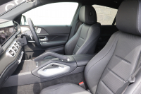 メルセデスベンツ GLE GLE400d 4MATIC ｸｰﾍﾟ ｽﾎﾟｰﾂ　E-ACTIVE BODY CONTROLPKG ﾚｰﾀﾞｰｾｰﾌﾃｨPKG ｴﾅｼﾞｬｲｼﾞﾝｸﾞPKG 1ｵｰﾅｰ ﾊﾟﾉﾗﾏSR 黒ﾅｯﾊﾟ革 ｼｰﾄﾋｰﾀｰ ﾍﾞﾝﾁﾚｰﾀｰ 純正12.3ｲﾝﾁﾅﾋﾞTV MBUX Burmester ﾌｯﾄﾄﾗﾝｸOP 温冷ｶｯﾌﾟﾎﾙﾀﾞｰ HUD LEDﾗｲﾄ AMG21ｲﾝﾁAW　2年保証
