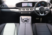 メルセデスベンツ GLE GLE400d 4MATIC ｸｰﾍﾟ ｽﾎﾟｰﾂ　E-ACTIVE BODY CONTROLPKG ﾚｰﾀﾞｰｾｰﾌﾃｨPKG ｴﾅｼﾞｬｲｼﾞﾝｸﾞPKG 1ｵｰﾅｰ ﾊﾟﾉﾗﾏSR 黒ﾅｯﾊﾟ革 ｼｰﾄﾋｰﾀｰ ﾍﾞﾝﾁﾚｰﾀｰ 純正12.3ｲﾝﾁﾅﾋﾞTV MBUX Burmester ﾌｯﾄﾄﾗﾝｸOP 温冷ｶｯﾌﾟﾎﾙﾀﾞｰ HUD LEDﾗｲﾄ AMG21ｲﾝﾁAW　2年保証