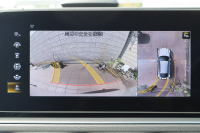 メルセデスベンツ GLE GLE400d 4MATIC ｸｰﾍﾟ ｽﾎﾟｰﾂ　E-ACTIVE BODY CONTROLPKG ﾚｰﾀﾞｰｾｰﾌﾃｨPKG ｴﾅｼﾞｬｲｼﾞﾝｸﾞPKG 1ｵｰﾅｰ ﾊﾟﾉﾗﾏSR 黒ﾅｯﾊﾟ革 ｼｰﾄﾋｰﾀｰ ﾍﾞﾝﾁﾚｰﾀｰ 純正12.3ｲﾝﾁﾅﾋﾞTV MBUX Burmester ﾌｯﾄﾄﾗﾝｸOP 温冷ｶｯﾌﾟﾎﾙﾀﾞｰ HUD LEDﾗｲﾄ AMG21ｲﾝﾁAW　2年保証