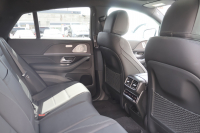 メルセデスベンツ GLE GLE400d 4MATIC ｸｰﾍﾟ ｽﾎﾟｰﾂ　E-ACTIVE BODY CONTROLPKG ﾚｰﾀﾞｰｾｰﾌﾃｨPKG ｴﾅｼﾞｬｲｼﾞﾝｸﾞPKG 1ｵｰﾅｰ ﾊﾟﾉﾗﾏSR 黒ﾅｯﾊﾟ革 ｼｰﾄﾋｰﾀｰ ﾍﾞﾝﾁﾚｰﾀｰ 純正12.3ｲﾝﾁﾅﾋﾞTV MBUX Burmester ﾌｯﾄﾄﾗﾝｸOP 温冷ｶｯﾌﾟﾎﾙﾀﾞｰ HUD LEDﾗｲﾄ AMG21ｲﾝﾁAW　2年保証