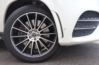 メルセデスベンツ GLE GLE400d 4MATIC ｸｰﾍﾟ ｽﾎﾟｰﾂ　E-ACTIVE BODY CONTROLPKG ﾚｰﾀﾞｰｾｰﾌﾃｨPKG ｴﾅｼﾞｬｲｼﾞﾝｸﾞPKG 1ｵｰﾅｰ ﾊﾟﾉﾗﾏSR 黒ﾅｯﾊﾟ革 ｼｰﾄﾋｰﾀｰ ﾍﾞﾝﾁﾚｰﾀｰ 純正12.3ｲﾝﾁﾅﾋﾞTV MBUX Burmester ﾌｯﾄﾄﾗﾝｸOP 温冷ｶｯﾌﾟﾎﾙﾀﾞｰ HUD LEDﾗｲﾄ AMG21ｲﾝﾁAW　2年保証