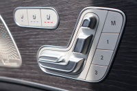 メルセデスベンツ GLE GLE400d 4MATIC ｸｰﾍﾟ ｽﾎﾟｰﾂ　E-ACTIVE BODY CONTROLPKG ﾚｰﾀﾞｰｾｰﾌﾃｨPKG ｴﾅｼﾞｬｲｼﾞﾝｸﾞPKG 1ｵｰﾅｰ ﾊﾟﾉﾗﾏSR 黒ﾅｯﾊﾟ革 ｼｰﾄﾋｰﾀｰ ﾍﾞﾝﾁﾚｰﾀｰ 純正12.3ｲﾝﾁﾅﾋﾞTV MBUX Burmester ﾌｯﾄﾄﾗﾝｸOP 温冷ｶｯﾌﾟﾎﾙﾀﾞｰ HUD LEDﾗｲﾄ AMG21ｲﾝﾁAW　2年保証