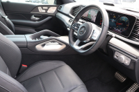 メルセデスベンツ GLE GLE400d 4MATIC ｸｰﾍﾟ ｽﾎﾟｰﾂ　E-ACTIVE BODY CONTROLPKG ﾚｰﾀﾞｰｾｰﾌﾃｨPKG ｴﾅｼﾞｬｲｼﾞﾝｸﾞPKG 1ｵｰﾅｰ ﾊﾟﾉﾗﾏSR 黒ﾅｯﾊﾟ革 ｼｰﾄﾋｰﾀｰ ﾍﾞﾝﾁﾚｰﾀｰ 純正12.3ｲﾝﾁﾅﾋﾞTV MBUX Burmester ﾌｯﾄﾄﾗﾝｸOP 温冷ｶｯﾌﾟﾎﾙﾀﾞｰ HUD LEDﾗｲﾄ AMG21ｲﾝﾁAW　2年保証