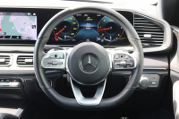 メルセデスベンツ GLE GLE400d 4MATIC ｸｰﾍﾟ ｽﾎﾟｰﾂ　E-ACTIVE BODY CONTROLPKG ﾚｰﾀﾞｰｾｰﾌﾃｨPKG ｴﾅｼﾞｬｲｼﾞﾝｸﾞPKG 1ｵｰﾅｰ ﾊﾟﾉﾗﾏSR 黒ﾅｯﾊﾟ革 ｼｰﾄﾋｰﾀｰ ﾍﾞﾝﾁﾚｰﾀｰ 純正12.3ｲﾝﾁﾅﾋﾞTV MBUX Burmester ﾌｯﾄﾄﾗﾝｸOP 温冷ｶｯﾌﾟﾎﾙﾀﾞｰ HUD LEDﾗｲﾄ AMG21ｲﾝﾁAW　2年保証