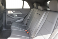 メルセデスベンツ GLE GLE400d 4MATIC ｸｰﾍﾟ ｽﾎﾟｰﾂ　E-ACTIVE BODY CONTROLPKG ﾚｰﾀﾞｰｾｰﾌﾃｨPKG ｴﾅｼﾞｬｲｼﾞﾝｸﾞPKG 1ｵｰﾅｰ ﾊﾟﾉﾗﾏSR 黒ﾅｯﾊﾟ革 ｼｰﾄﾋｰﾀｰ ﾍﾞﾝﾁﾚｰﾀｰ 純正12.3ｲﾝﾁﾅﾋﾞTV MBUX Burmester ﾌｯﾄﾄﾗﾝｸOP 温冷ｶｯﾌﾟﾎﾙﾀﾞｰ HUD LEDﾗｲﾄ AMG21ｲﾝﾁAW　2年保証