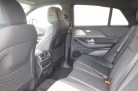 メルセデスベンツ GLE GLE400d 4MATIC ｸｰﾍﾟ ｽﾎﾟｰﾂ　E-ACTIVE BODY CONTROLPKG ﾚｰﾀﾞｰｾｰﾌﾃｨPKG ｴﾅｼﾞｬｲｼﾞﾝｸﾞPKG 1ｵｰﾅｰ ﾊﾟﾉﾗﾏSR 黒ﾅｯﾊﾟ革 ｼｰﾄﾋｰﾀｰ ﾍﾞﾝﾁﾚｰﾀｰ 純正12.3ｲﾝﾁﾅﾋﾞTV MBUX Burmester ﾌｯﾄﾄﾗﾝｸOP 温冷ｶｯﾌﾟﾎﾙﾀﾞｰ HUD LEDﾗｲﾄ AMG21ｲﾝﾁAW　2年保証