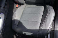 メルセデスベンツ GLE GLE400d 4MATIC ｸｰﾍﾟ ｽﾎﾟｰﾂ　E-ACTIVE BODY CONTROLPKG ﾚｰﾀﾞｰｾｰﾌﾃｨPKG ｴﾅｼﾞｬｲｼﾞﾝｸﾞPKG 1ｵｰﾅｰ ﾊﾟﾉﾗﾏSR 黒ﾅｯﾊﾟ革 ｼｰﾄﾋｰﾀｰ ﾍﾞﾝﾁﾚｰﾀｰ 純正12.3ｲﾝﾁﾅﾋﾞTV MBUX Burmester ﾌｯﾄﾄﾗﾝｸOP 温冷ｶｯﾌﾟﾎﾙﾀﾞｰ HUD LEDﾗｲﾄ AMG21ｲﾝﾁAW　2年保証