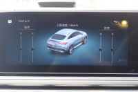 メルセデスベンツ GLE GLE400d 4MATIC ｸｰﾍﾟ ｽﾎﾟｰﾂ　E-ACTIVE BODY CONTROLPKG ﾚｰﾀﾞｰｾｰﾌﾃｨPKG ｴﾅｼﾞｬｲｼﾞﾝｸﾞPKG 1ｵｰﾅｰ ﾊﾟﾉﾗﾏSR 黒ﾅｯﾊﾟ革 ｼｰﾄﾋｰﾀｰ ﾍﾞﾝﾁﾚｰﾀｰ 純正12.3ｲﾝﾁﾅﾋﾞTV MBUX Burmester ﾌｯﾄﾄﾗﾝｸOP 温冷ｶｯﾌﾟﾎﾙﾀﾞｰ HUD LEDﾗｲﾄ AMG21ｲﾝﾁAW　2年保証