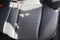 メルセデスベンツ GLE GLE400d 4MATIC ｸｰﾍﾟ ｽﾎﾟｰﾂ　E-ACTIVE BODY CONTROLPKG ﾚｰﾀﾞｰｾｰﾌﾃｨPKG ｴﾅｼﾞｬｲｼﾞﾝｸﾞPKG 1ｵｰﾅｰ ﾊﾟﾉﾗﾏSR 黒ﾅｯﾊﾟ革 ｼｰﾄﾋｰﾀｰ ﾍﾞﾝﾁﾚｰﾀｰ 純正12.3ｲﾝﾁﾅﾋﾞTV MBUX Burmester ﾌｯﾄﾄﾗﾝｸOP 温冷ｶｯﾌﾟﾎﾙﾀﾞｰ HUD LEDﾗｲﾄ AMG21ｲﾝﾁAW　2年保証
