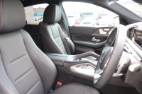 メルセデスベンツ GLE GLE400d 4MATIC ｸｰﾍﾟ ｽﾎﾟｰﾂ　E-ACTIVE BODY CONTROLPKG ﾚｰﾀﾞｰｾｰﾌﾃｨPKG ｴﾅｼﾞｬｲｼﾞﾝｸﾞPKG 1ｵｰﾅｰ ﾊﾟﾉﾗﾏSR 黒ﾅｯﾊﾟ革 ｼｰﾄﾋｰﾀｰ ﾍﾞﾝﾁﾚｰﾀｰ 純正12.3ｲﾝﾁﾅﾋﾞTV MBUX Burmester ﾌｯﾄﾄﾗﾝｸOP 温冷ｶｯﾌﾟﾎﾙﾀﾞｰ HUD LEDﾗｲﾄ AMG21ｲﾝﾁAW　2年保証