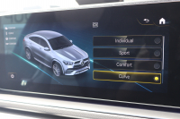 メルセデスベンツ GLE GLE400d 4MATIC ｸｰﾍﾟ ｽﾎﾟｰﾂ　E-ACTIVE BODY CONTROLPKG ﾚｰﾀﾞｰｾｰﾌﾃｨPKG ｴﾅｼﾞｬｲｼﾞﾝｸﾞPKG 1ｵｰﾅｰ ﾊﾟﾉﾗﾏSR 黒ﾅｯﾊﾟ革 ｼｰﾄﾋｰﾀｰ ﾍﾞﾝﾁﾚｰﾀｰ 純正12.3ｲﾝﾁﾅﾋﾞTV MBUX Burmester ﾌｯﾄﾄﾗﾝｸOP 温冷ｶｯﾌﾟﾎﾙﾀﾞｰ HUD LEDﾗｲﾄ AMG21ｲﾝﾁAW　2年保証