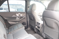 AMG GLE GLE53 4MATIC+(ISG搭載ﾓﾃﾞﾙ)　AMGｲﾝﾃﾘｱｶｰﾎﾞﾝPKG ﾚｰﾀﾞｰｾｰﾌﾃｨPKG ｴﾅｼﾞｬｲｼﾞﾝｸﾞPKG ﾊﾟﾉﾗﾏSR 黒ﾅｯﾊﾟ革 ｼｰﾄﾋｰﾀｰ ﾍﾞﾝﾁﾚｰﾀｰ 純正12.3ｲﾝﾁﾅﾋﾞTV MBUX 360°ｶﾒﾗ Burmester ﾌｯﾄﾄﾗﾝｸOP 温冷機能付ｶｯﾌﾟﾎﾙﾀﾞｰ HUD LED AMG21ｲﾝﾁAW　2年保証