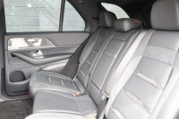 AMG GLE GLE53 4MATIC+(ISG搭載ﾓﾃﾞﾙ)　AMGｲﾝﾃﾘｱｶｰﾎﾞﾝPKG ﾚｰﾀﾞｰｾｰﾌﾃｨPKG ｴﾅｼﾞｬｲｼﾞﾝｸﾞPKG ﾊﾟﾉﾗﾏSR 黒ﾅｯﾊﾟ革 ｼｰﾄﾋｰﾀｰ ﾍﾞﾝﾁﾚｰﾀｰ 純正12.3ｲﾝﾁﾅﾋﾞTV MBUX 360°ｶﾒﾗ Burmester ﾌｯﾄﾄﾗﾝｸOP 温冷機能付ｶｯﾌﾟﾎﾙﾀﾞｰ HUD LED AMG21ｲﾝﾁAW　2年保証