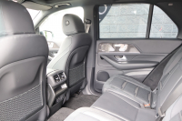 AMG GLE GLE53 4MATIC+(ISG搭載ﾓﾃﾞﾙ)　AMGｲﾝﾃﾘｱｶｰﾎﾞﾝPKG ﾚｰﾀﾞｰｾｰﾌﾃｨPKG ｴﾅｼﾞｬｲｼﾞﾝｸﾞPKG ﾊﾟﾉﾗﾏSR 黒ﾅｯﾊﾟ革 ｼｰﾄﾋｰﾀｰ ﾍﾞﾝﾁﾚｰﾀｰ 純正12.3ｲﾝﾁﾅﾋﾞTV MBUX 360°ｶﾒﾗ Burmester ﾌｯﾄﾄﾗﾝｸOP 温冷機能付ｶｯﾌﾟﾎﾙﾀﾞｰ HUD LED AMG21ｲﾝﾁAW　2年保証