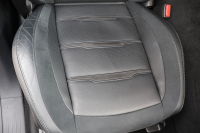 AMG GLE GLE53 4MATIC+(ISG搭載ﾓﾃﾞﾙ)　AMGｲﾝﾃﾘｱｶｰﾎﾞﾝPKG ﾚｰﾀﾞｰｾｰﾌﾃｨPKG ｴﾅｼﾞｬｲｼﾞﾝｸﾞPKG ﾊﾟﾉﾗﾏSR 黒ﾅｯﾊﾟ革 ｼｰﾄﾋｰﾀｰ ﾍﾞﾝﾁﾚｰﾀｰ 純正12.3ｲﾝﾁﾅﾋﾞTV MBUX 360°ｶﾒﾗ Burmester ﾌｯﾄﾄﾗﾝｸOP 温冷機能付ｶｯﾌﾟﾎﾙﾀﾞｰ HUD LED AMG21ｲﾝﾁAW　2年保証