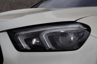 AMG GLE GLE53 4MATIC+(ISG搭載ﾓﾃﾞﾙ)　AMGｲﾝﾃﾘｱｶｰﾎﾞﾝPKG ﾚｰﾀﾞｰｾｰﾌﾃｨPKG ｴﾅｼﾞｬｲｼﾞﾝｸﾞPKG ﾊﾟﾉﾗﾏSR 黒ﾅｯﾊﾟ革 ｼｰﾄﾋｰﾀｰ ﾍﾞﾝﾁﾚｰﾀｰ 純正12.3ｲﾝﾁﾅﾋﾞTV MBUX 360°ｶﾒﾗ Burmester ﾌｯﾄﾄﾗﾝｸOP 温冷機能付ｶｯﾌﾟﾎﾙﾀﾞｰ HUD LED AMG21ｲﾝﾁAW　2年保証