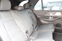 AMG GLE GLE53 4MATIC+(ISG搭載ﾓﾃﾞﾙ)　AMGｲﾝﾃﾘｱｶｰﾎﾞﾝPKG ﾚｰﾀﾞｰｾｰﾌﾃｨPKG ｴﾅｼﾞｬｲｼﾞﾝｸﾞPKG ﾊﾟﾉﾗﾏSR 黒ﾅｯﾊﾟ革 ｼｰﾄﾋｰﾀｰ ﾍﾞﾝﾁﾚｰﾀｰ 純正12.3ｲﾝﾁﾅﾋﾞTV MBUX 360°ｶﾒﾗ Burmester ﾌｯﾄﾄﾗﾝｸOP 温冷機能付ｶｯﾌﾟﾎﾙﾀﾞｰ HUD LED AMG21ｲﾝﾁAW　2年保証