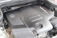 AMG GLE GLE53 4MATIC+(ISG搭載ﾓﾃﾞﾙ)　AMGｲﾝﾃﾘｱｶｰﾎﾞﾝPKG ﾚｰﾀﾞｰｾｰﾌﾃｨPKG ｴﾅｼﾞｬｲｼﾞﾝｸﾞPKG ﾊﾟﾉﾗﾏSR 黒ﾅｯﾊﾟ革 ｼｰﾄﾋｰﾀｰ ﾍﾞﾝﾁﾚｰﾀｰ 純正12.3ｲﾝﾁﾅﾋﾞTV MBUX 360°ｶﾒﾗ Burmester ﾌｯﾄﾄﾗﾝｸOP 温冷機能付ｶｯﾌﾟﾎﾙﾀﾞｰ HUD LED AMG21ｲﾝﾁAW　2年保証