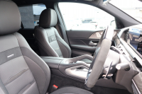 AMG GLE GLE53 4MATIC+(ISG搭載ﾓﾃﾞﾙ)　AMGｲﾝﾃﾘｱｶｰﾎﾞﾝPKG ﾚｰﾀﾞｰｾｰﾌﾃｨPKG ｴﾅｼﾞｬｲｼﾞﾝｸﾞPKG ﾊﾟﾉﾗﾏSR 黒ﾅｯﾊﾟ革 ｼｰﾄﾋｰﾀｰ ﾍﾞﾝﾁﾚｰﾀｰ 純正12.3ｲﾝﾁﾅﾋﾞTV MBUX 360°ｶﾒﾗ Burmester ﾌｯﾄﾄﾗﾝｸOP 温冷機能付ｶｯﾌﾟﾎﾙﾀﾞｰ HUD LED AMG21ｲﾝﾁAW　2年保証