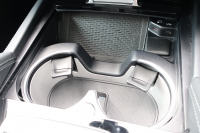 AMG GLE GLE53 4MATIC+(ISG搭載ﾓﾃﾞﾙ)　AMGｲﾝﾃﾘｱｶｰﾎﾞﾝPKG ﾚｰﾀﾞｰｾｰﾌﾃｨPKG ｴﾅｼﾞｬｲｼﾞﾝｸﾞPKG ﾊﾟﾉﾗﾏSR 黒ﾅｯﾊﾟ革 ｼｰﾄﾋｰﾀｰ ﾍﾞﾝﾁﾚｰﾀｰ 純正12.3ｲﾝﾁﾅﾋﾞTV MBUX 360°ｶﾒﾗ Burmester ﾌｯﾄﾄﾗﾝｸOP 温冷機能付ｶｯﾌﾟﾎﾙﾀﾞｰ HUD LED AMG21ｲﾝﾁAW　2年保証