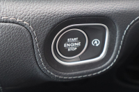 AMG GLE GLE53 4MATIC+(ISG搭載ﾓﾃﾞﾙ)　AMGｲﾝﾃﾘｱｶｰﾎﾞﾝPKG ﾚｰﾀﾞｰｾｰﾌﾃｨPKG ｴﾅｼﾞｬｲｼﾞﾝｸﾞPKG ﾊﾟﾉﾗﾏSR 黒ﾅｯﾊﾟ革 ｼｰﾄﾋｰﾀｰ ﾍﾞﾝﾁﾚｰﾀｰ 純正12.3ｲﾝﾁﾅﾋﾞTV MBUX 360°ｶﾒﾗ Burmester ﾌｯﾄﾄﾗﾝｸOP 温冷機能付ｶｯﾌﾟﾎﾙﾀﾞｰ HUD LED AMG21ｲﾝﾁAW　2年保証