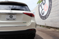 AMG GLE GLE53 4MATIC+(ISG搭載ﾓﾃﾞﾙ)　AMGｲﾝﾃﾘｱｶｰﾎﾞﾝPKG ﾚｰﾀﾞｰｾｰﾌﾃｨPKG ｴﾅｼﾞｬｲｼﾞﾝｸﾞPKG ﾊﾟﾉﾗﾏSR 黒ﾅｯﾊﾟ革 ｼｰﾄﾋｰﾀｰ ﾍﾞﾝﾁﾚｰﾀｰ 純正12.3ｲﾝﾁﾅﾋﾞTV MBUX 360°ｶﾒﾗ Burmester ﾌｯﾄﾄﾗﾝｸOP 温冷機能付ｶｯﾌﾟﾎﾙﾀﾞｰ HUD LED AMG21ｲﾝﾁAW　2年保証