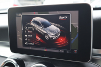 メルセデスベンツ GLC GLC250 4MATIC ｽﾎﾟｰﾂ(本革仕様)　AMGｽﾀｲﾘﾝｸﾞPKG ｴｱﾊﾞﾗﾝｽPKG ﾚｰﾀﾞｰｾｰﾌﾃｨPKG  ﾊﾟﾉﾗﾐｯｸSR 黒革ｼｰﾄ ｼｰﾄﾋｰﾀｰ ｷｰﾚｽGO 純正ﾅﾋﾞ地ﾃﾞｼﾞ 360度ｶﾒﾗｼｽﾃﾑ Burmester  電動Rｹﾞｰﾄ ﾌｯﾄﾄﾗﾝｸOP LEDﾍｯﾄﾞPTS AIRBODYｻｽ AMG19ｲﾝﾁAW　2年保証