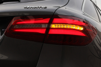 メルセデスベンツ GLC GLC250 4MATIC ｽﾎﾟｰﾂ(本革仕様)　AMGｽﾀｲﾘﾝｸﾞPKG ｴｱﾊﾞﾗﾝｽPKG ﾚｰﾀﾞｰｾｰﾌﾃｨPKG  ﾊﾟﾉﾗﾐｯｸSR 黒革ｼｰﾄ ｼｰﾄﾋｰﾀｰ ｷｰﾚｽGO 純正ﾅﾋﾞ地ﾃﾞｼﾞ 360度ｶﾒﾗｼｽﾃﾑ Burmester  電動Rｹﾞｰﾄ ﾌｯﾄﾄﾗﾝｸOP LEDﾍｯﾄﾞPTS AIRBODYｻｽ AMG19ｲﾝﾁAW　2年保証