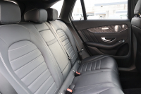 メルセデスベンツ GLC GLC250 4MATIC ｽﾎﾟｰﾂ(本革仕様)　AMGｽﾀｲﾘﾝｸﾞPKG ｴｱﾊﾞﾗﾝｽPKG ﾚｰﾀﾞｰｾｰﾌﾃｨPKG  ﾊﾟﾉﾗﾐｯｸSR 黒革ｼｰﾄ ｼｰﾄﾋｰﾀｰ ｷｰﾚｽGO 純正ﾅﾋﾞ地ﾃﾞｼﾞ 360度ｶﾒﾗｼｽﾃﾑ Burmester  電動Rｹﾞｰﾄ ﾌｯﾄﾄﾗﾝｸOP LEDﾍｯﾄﾞPTS AIRBODYｻｽ AMG19ｲﾝﾁAW　2年保証
