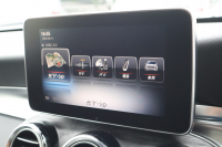 メルセデスベンツ GLC GLC250 4MATIC ｽﾎﾟｰﾂ(本革仕様)　AMGｽﾀｲﾘﾝｸﾞPKG ｴｱﾊﾞﾗﾝｽPKG ﾚｰﾀﾞｰｾｰﾌﾃｨPKG  ﾊﾟﾉﾗﾐｯｸSR 黒革ｼｰﾄ ｼｰﾄﾋｰﾀｰ ｷｰﾚｽGO 純正ﾅﾋﾞ地ﾃﾞｼﾞ 360度ｶﾒﾗｼｽﾃﾑ Burmester  電動Rｹﾞｰﾄ ﾌｯﾄﾄﾗﾝｸOP LEDﾍｯﾄﾞPTS AIRBODYｻｽ AMG19ｲﾝﾁAW　2年保証