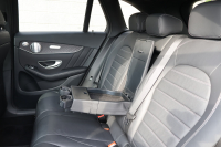 メルセデスベンツ GLC GLC250 4MATIC ｽﾎﾟｰﾂ(本革仕様)　AMGｽﾀｲﾘﾝｸﾞPKG ｴｱﾊﾞﾗﾝｽPKG ﾚｰﾀﾞｰｾｰﾌﾃｨPKG  ﾊﾟﾉﾗﾐｯｸSR 黒革ｼｰﾄ ｼｰﾄﾋｰﾀｰ ｷｰﾚｽGO 純正ﾅﾋﾞ地ﾃﾞｼﾞ 360度ｶﾒﾗｼｽﾃﾑ Burmester  電動Rｹﾞｰﾄ ﾌｯﾄﾄﾗﾝｸOP LEDﾍｯﾄﾞPTS AIRBODYｻｽ AMG19ｲﾝﾁAW　2年保証