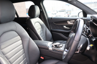 メルセデスベンツ GLC GLC250 4MATIC ｽﾎﾟｰﾂ(本革仕様)　AMGｽﾀｲﾘﾝｸﾞPKG ｴｱﾊﾞﾗﾝｽPKG ﾚｰﾀﾞｰｾｰﾌﾃｨPKG  ﾊﾟﾉﾗﾐｯｸSR 黒革ｼｰﾄ ｼｰﾄﾋｰﾀｰ ｷｰﾚｽGO 純正ﾅﾋﾞ地ﾃﾞｼﾞ 360度ｶﾒﾗｼｽﾃﾑ Burmester  電動Rｹﾞｰﾄ ﾌｯﾄﾄﾗﾝｸOP LEDﾍｯﾄﾞPTS AIRBODYｻｽ AMG19ｲﾝﾁAW　2年保証
