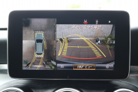 メルセデスベンツ GLC GLC250 4MATIC ｽﾎﾟｰﾂ(本革仕様)　AMGｽﾀｲﾘﾝｸﾞPKG ｴｱﾊﾞﾗﾝｽPKG ﾚｰﾀﾞｰｾｰﾌﾃｨPKG  ﾊﾟﾉﾗﾐｯｸSR 黒革ｼｰﾄ ｼｰﾄﾋｰﾀｰ ｷｰﾚｽGO 純正ﾅﾋﾞ地ﾃﾞｼﾞ 360度ｶﾒﾗｼｽﾃﾑ Burmester  電動Rｹﾞｰﾄ ﾌｯﾄﾄﾗﾝｸOP LEDﾍｯﾄﾞPTS AIRBODYｻｽ AMG19ｲﾝﾁAW　2年保証