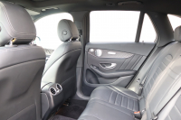 メルセデスベンツ GLC GLC250 4MATIC ｽﾎﾟｰﾂ(本革仕様)　AMGｽﾀｲﾘﾝｸﾞPKG ｴｱﾊﾞﾗﾝｽPKG ﾚｰﾀﾞｰｾｰﾌﾃｨPKG  ﾊﾟﾉﾗﾐｯｸSR 黒革ｼｰﾄ ｼｰﾄﾋｰﾀｰ ｷｰﾚｽGO 純正ﾅﾋﾞ地ﾃﾞｼﾞ 360度ｶﾒﾗｼｽﾃﾑ Burmester  電動Rｹﾞｰﾄ ﾌｯﾄﾄﾗﾝｸOP LEDﾍｯﾄﾞPTS AIRBODYｻｽ AMG19ｲﾝﾁAW　2年保証