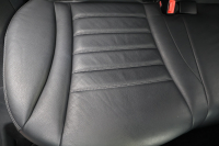 メルセデスベンツ GLC GLC250 4MATIC ｽﾎﾟｰﾂ(本革仕様)　AMGｽﾀｲﾘﾝｸﾞPKG ｴｱﾊﾞﾗﾝｽPKG ﾚｰﾀﾞｰｾｰﾌﾃｨPKG  ﾊﾟﾉﾗﾐｯｸSR 黒革ｼｰﾄ ｼｰﾄﾋｰﾀｰ ｷｰﾚｽGO 純正ﾅﾋﾞ地ﾃﾞｼﾞ 360度ｶﾒﾗｼｽﾃﾑ Burmester  電動Rｹﾞｰﾄ ﾌｯﾄﾄﾗﾝｸOP LEDﾍｯﾄﾞPTS AIRBODYｻｽ AMG19ｲﾝﾁAW　2年保証