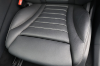 メルセデスベンツ GLC GLC250 4MATIC ｽﾎﾟｰﾂ(本革仕様)　AMGｽﾀｲﾘﾝｸﾞPKG ｴｱﾊﾞﾗﾝｽPKG ﾚｰﾀﾞｰｾｰﾌﾃｨPKG  ﾊﾟﾉﾗﾐｯｸSR 黒革ｼｰﾄ ｼｰﾄﾋｰﾀｰ ｷｰﾚｽGO 純正ﾅﾋﾞ地ﾃﾞｼﾞ 360度ｶﾒﾗｼｽﾃﾑ Burmester  電動Rｹﾞｰﾄ ﾌｯﾄﾄﾗﾝｸOP LEDﾍｯﾄﾞPTS AIRBODYｻｽ AMG19ｲﾝﾁAW　2年保証