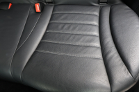 メルセデスベンツ GLC GLC250 4MATIC ｽﾎﾟｰﾂ(本革仕様)　AMGｽﾀｲﾘﾝｸﾞPKG ｴｱﾊﾞﾗﾝｽPKG ﾚｰﾀﾞｰｾｰﾌﾃｨPKG  ﾊﾟﾉﾗﾐｯｸSR 黒革ｼｰﾄ ｼｰﾄﾋｰﾀｰ ｷｰﾚｽGO 純正ﾅﾋﾞ地ﾃﾞｼﾞ 360度ｶﾒﾗｼｽﾃﾑ Burmester  電動Rｹﾞｰﾄ ﾌｯﾄﾄﾗﾝｸOP LEDﾍｯﾄﾞPTS AIRBODYｻｽ AMG19ｲﾝﾁAW　2年保証