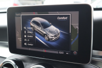 メルセデスベンツ GLC GLC250 4MATIC ｽﾎﾟｰﾂ(本革仕様)　AMGｽﾀｲﾘﾝｸﾞPKG ｴｱﾊﾞﾗﾝｽPKG ﾚｰﾀﾞｰｾｰﾌﾃｨPKG  ﾊﾟﾉﾗﾐｯｸSR 黒革ｼｰﾄ ｼｰﾄﾋｰﾀｰ ｷｰﾚｽGO 純正ﾅﾋﾞ地ﾃﾞｼﾞ 360度ｶﾒﾗｼｽﾃﾑ Burmester  電動Rｹﾞｰﾄ ﾌｯﾄﾄﾗﾝｸOP LEDﾍｯﾄﾞPTS AIRBODYｻｽ AMG19ｲﾝﾁAW　2年保証