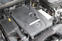 メルセデスベンツ GLC GLC250 4MATIC ｽﾎﾟｰﾂ(本革仕様)　AMGｽﾀｲﾘﾝｸﾞPKG ｴｱﾊﾞﾗﾝｽPKG ﾚｰﾀﾞｰｾｰﾌﾃｨPKG  ﾊﾟﾉﾗﾐｯｸSR 黒革ｼｰﾄ ｼｰﾄﾋｰﾀｰ ｷｰﾚｽGO 純正ﾅﾋﾞ地ﾃﾞｼﾞ 360度ｶﾒﾗｼｽﾃﾑ Burmester  電動Rｹﾞｰﾄ ﾌｯﾄﾄﾗﾝｸOP LEDﾍｯﾄﾞPTS AIRBODYｻｽ AMG19ｲﾝﾁAW　2年保証