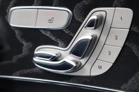 メルセデスベンツ GLC GLC250 4MATIC ｽﾎﾟｰﾂ(本革仕様)　AMGｽﾀｲﾘﾝｸﾞPKG ｴｱﾊﾞﾗﾝｽPKG ﾚｰﾀﾞｰｾｰﾌﾃｨPKG  ﾊﾟﾉﾗﾐｯｸSR 黒革ｼｰﾄ ｼｰﾄﾋｰﾀｰ ｷｰﾚｽGO 純正ﾅﾋﾞ地ﾃﾞｼﾞ 360度ｶﾒﾗｼｽﾃﾑ Burmester  電動Rｹﾞｰﾄ ﾌｯﾄﾄﾗﾝｸOP LEDﾍｯﾄﾞPTS AIRBODYｻｽ AMG19ｲﾝﾁAW　2年保証