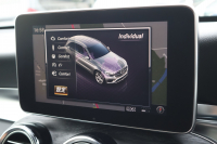 メルセデスベンツ GLC GLC250 4MATIC ｽﾎﾟｰﾂ(本革仕様)　AMGｽﾀｲﾘﾝｸﾞPKG ｴｱﾊﾞﾗﾝｽPKG ﾚｰﾀﾞｰｾｰﾌﾃｨPKG  ﾊﾟﾉﾗﾐｯｸSR 黒革ｼｰﾄ ｼｰﾄﾋｰﾀｰ ｷｰﾚｽGO 純正ﾅﾋﾞ地ﾃﾞｼﾞ 360度ｶﾒﾗｼｽﾃﾑ Burmester  電動Rｹﾞｰﾄ ﾌｯﾄﾄﾗﾝｸOP LEDﾍｯﾄﾞPTS AIRBODYｻｽ AMG19ｲﾝﾁAW　2年保証